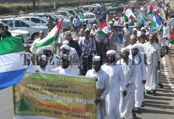 Image Id : 130819561 <span>Date : 2012-02-05 <span>Category : Religion and Belief</span>