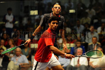 Image Id : 130820853 <span>Date : 2012-02-05 <span>Category : Sport</span>