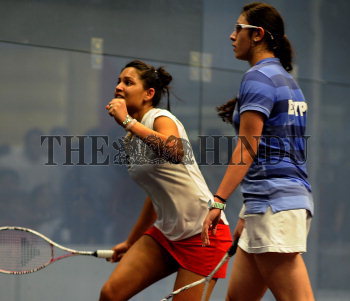Image Id : 130822619 <span>Date : 2012-02-05 <span>Category : Sport</span>