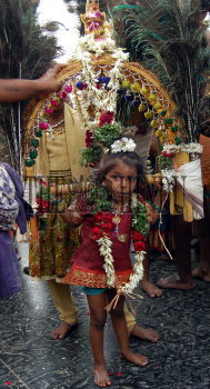 Image Id : 130862960 <span>Date : 2012-02-07 <span>Category : Religion and Belief</span>