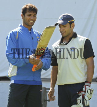 Image Id : 130957740 <span>Date : 2012-02-11 <span>Category : Sport</span>