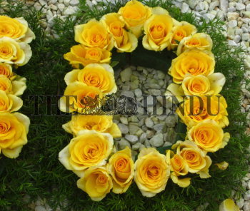 Image Id : 131000426 <span>Date : 2012-02-13 <span>Category : Arts Culture and Entertainment</span>
