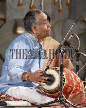 Image Id : 131094439 <span>Date : 2012-02-16 <span>Category : Arts Culture and Entertainment</span>