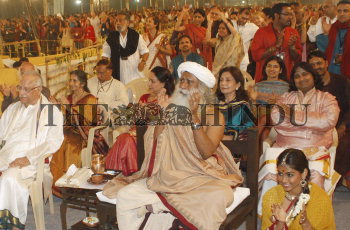 Image Id : 131164720 <span>Date : 2012-02-20 <span>Category : Religion and Belief</span>