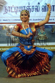 Image Id : 131183400 <span>Date : 2012-02-21 <span>Category : Religion and Belief</span>