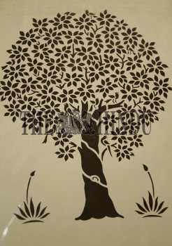 Image Id : 131392463 <span>Date : 2012-03-01 <span>Category : Arts Culture and Entertainment</span>