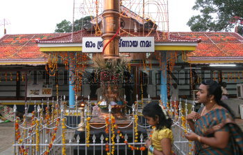 Image Id : 131465340 <span>Date : 2012-03-04 <span>Category : Religion and Belief</span>