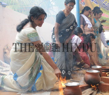 Image Id : 131529827 <span>Date : 2012-03-07 <span>Category : Religion and Belief</span>