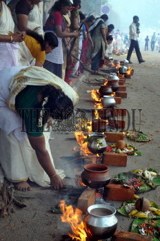 Image Id : 131532459 <span>Date : 2012-03-07 <span>Category : Religion and Belief</span>