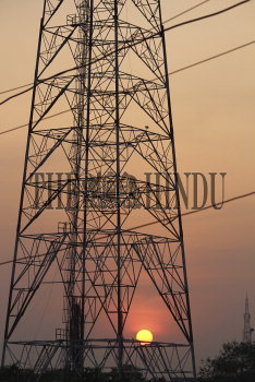 Image Id : 131554636 <span>Date : 2012-03-08 <span>Category : Economy Business and Finance</span>