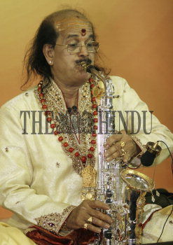 Image Id : 131908135 <span>Date : 2012-03-23 <span>Category : Arts Culture and Entertainment</span>