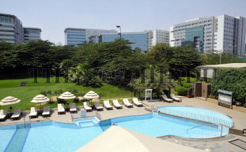 Image Id : 131954220 <span>Date : 2012-03-25 <span>Category : Economy Business and Finance</span>
