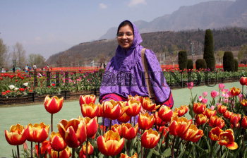 Image Id : 132040366 <span>Date : 2012-03-29 <span>Category : Environment</span>