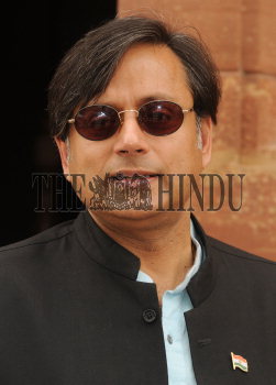Image Id : 132177140 <span>Date : 2012-04-04 <span>Category : Politics</span>