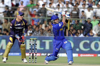 Image Id : 132274759 <span>Date : 2012-04-08 <span>Category : Sport</span>