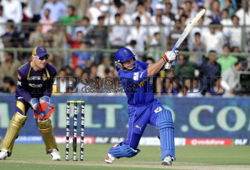 Image Id : 132274780 <span>Date : 2012-04-08 <span>Category : Sport</span>