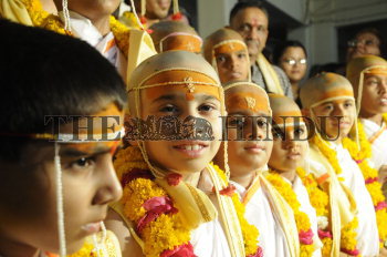 Image Id : 132275634 <span>Date : 2012-04-08 <span>Category : Religion and Belief</span>