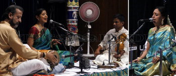 Image Id : 132276088 <span>Date : 2012-04-08 <span>Category : Arts Culture and Entertainment</span>