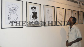 Image Id : 132296160 <span>Date : 2012-04-09 <span>Category : Arts Culture and Entertainment</span>