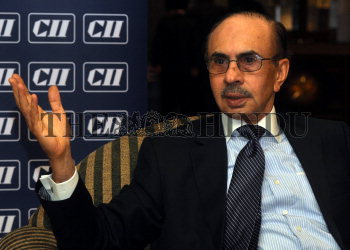 Image Id : 132538631 <span>Date : 2012-04-19 <span>Category : Economy Business and Finance</span>