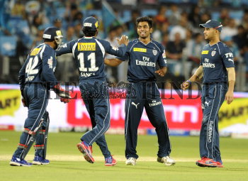 Image Id : 132712036 <span>Date : 2012-04-26 <span>Category : Sport</span>