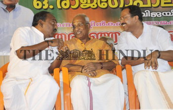 Image Id : 132896544 <span>Date : 2012-05-04 <span>Category : Politics</span>