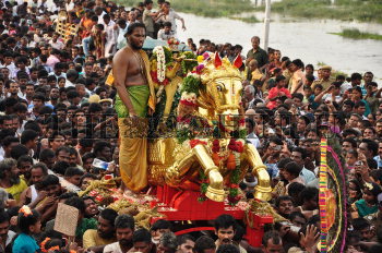 Image Id : 132963122 <span>Date : 2012-05-06 <span>Category : Religion and Belief</span>