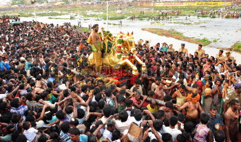 Image Id : 132963124 <span>Date : 2012-05-06 <span>Category : Religion and Belief</span>