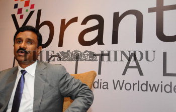 Image Id : 133035760 <span>Date : 2012-05-10 <span>Category : Economy Business and Finance</span>