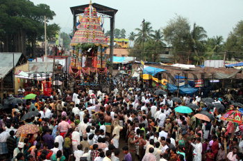 Image Id : 133063881 <span>Date : 2012-05-11 <span>Category : Religion and Belief</span>