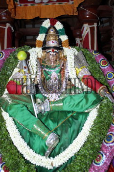 Image Id : 133063887 <span>Date : 2012-05-11 <span>Category : Religion and Belief</span>