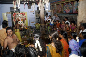 Image Id : 133204247 <span>Date : 2012-05-17 <span>Category : Religion and Belief</span>