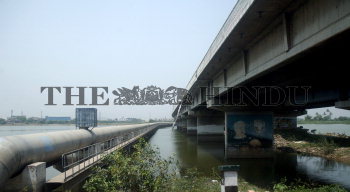Image Id : 133297091 <span>Date : 2012-05-21 <span>Category : Environment</span>