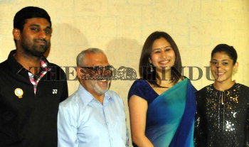 Image Id : 133322134 <span>Date : 2012-05-22 <span>Category : Sport</span>