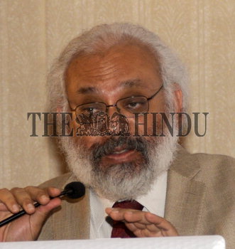 Image Id : 133557049 <span>Date : 2012-06-01 <span>Category : Economy Business and Finance</span>