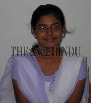 Image Id : 133625416 <span>Date : 2012-06-04 <span>Category : Education</span>