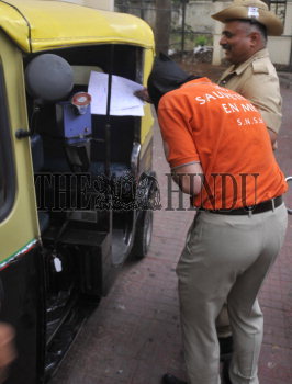 Image Id : 133914166 <span>Date : 2012-06-15 <span>Category : Crime Law and Justice</span>
