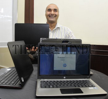 Image Id : 134039810 <span>Date : 2012-06-20 <span>Category : Economy Business and Finance</span>