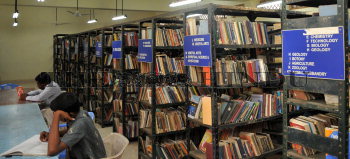 Image Id : 134212784 <span>Date : 2012-06-27 <span>Category : Arts Culture and Entertainment</span>