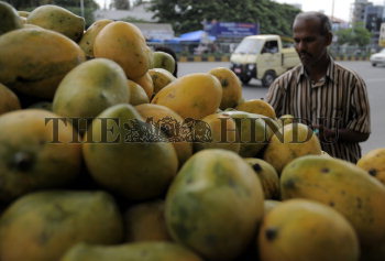 Image Id : 134238708 <span>Date : 2012-06-28 <span>Category : Economy Business and Finance</span>