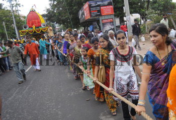 Image Id : 134268961 <span>Date : 2012-06-29 <span>Category : Religion and Belief</span>