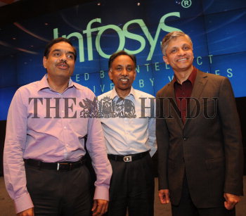 Image Id : 134568437 <span>Date : 2012-07-07 <span>Category : Economy Business and Finance</span>