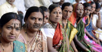 Image Id : 134594525 <span>Date : 2012-07-13 <span>Category : Politics</span>