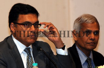 Image Id : 134754831 <span>Date : 2012-07-20 <span>Category : Economy Business and Finance</span>