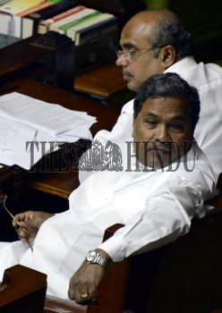 Image Id : 135030411 <span>Date : 2012-07-31 <span>Category : Politics</span>
