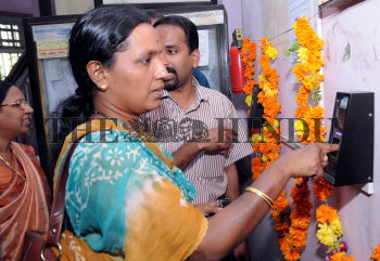 Image Id : 135066359 <span>Date : 2012-08-01 <span>Category : Politics</span>
