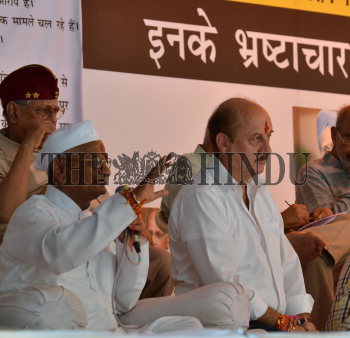 Image Id : 135096172 <span>Date : 2012-08-02 <span>Category : Politics</span>