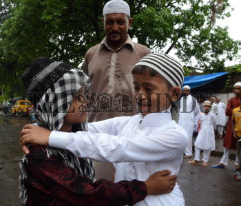 Image Id : 135541319 <span>Date : 2012-08-20 <span>Category : Religion and Belief</span>