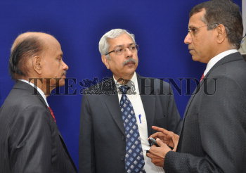 Image Id : 135655126 <span>Date : 2012-08-25 <span>Category : Economy Business and Finance</span>
