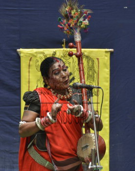 Image Id : 135696226 <span>Date : 2012-08-27 <span>Category : Arts Culture and Entertainment</span>